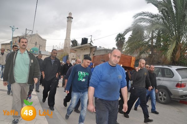 janaza 7ammad lud 1229 (48).JPG